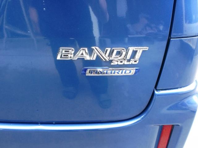 �r���̃O���[�������h�����ւh�b���ʂցI�ꏊ���킩��Ȃ��ꍇ�͂��C�y�ɂ��₢���킹���������B���߂��܂ŗ���ꂽ��A���}���ɂ�����܂����Ԏ�͂��܂��܂ł����A�P��P��̐����E�����e�i���X�̓o�b�`���ł��I