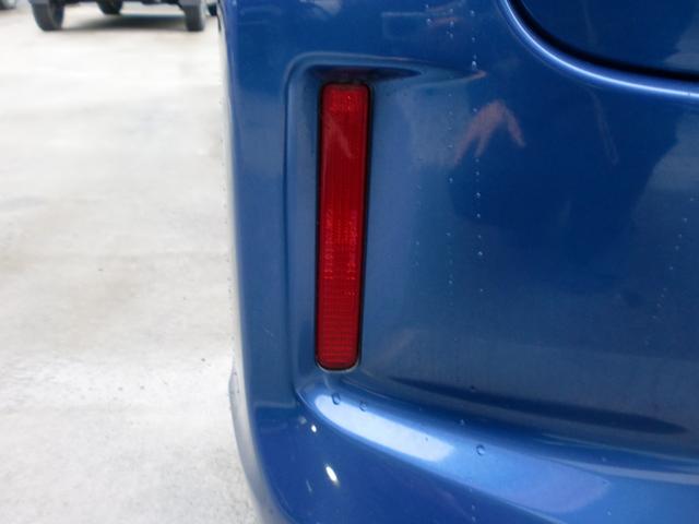 �y�����ԁA�A���ԁA�S�v�c�ȂǁA���푽�l�ȍ݌ɂ𑵂��Ă��܂��B�����̔������Ή��v���܂��B�������̎��ɂ��Q�S���ԃ��b�J�[����܂��B�y�O�X�O�|�R�R�Q�T�|�S�R�P�Q�z���v�]�̍ۂ͂��A���������B