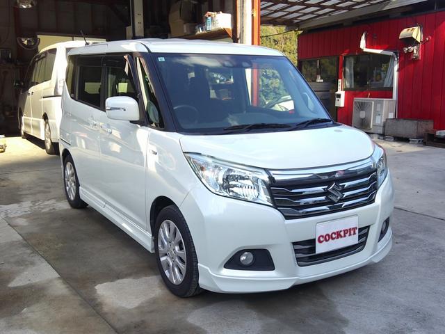 荒尾のグリーンランドから南関ＩＣ方面へ！場所がわからない場合はお気軽にお問い合わせください。お近くまで来られたら、お迎えにあがります☆車種はさまざまですが、１台１台の整備・メンテナンスはバッチリです！