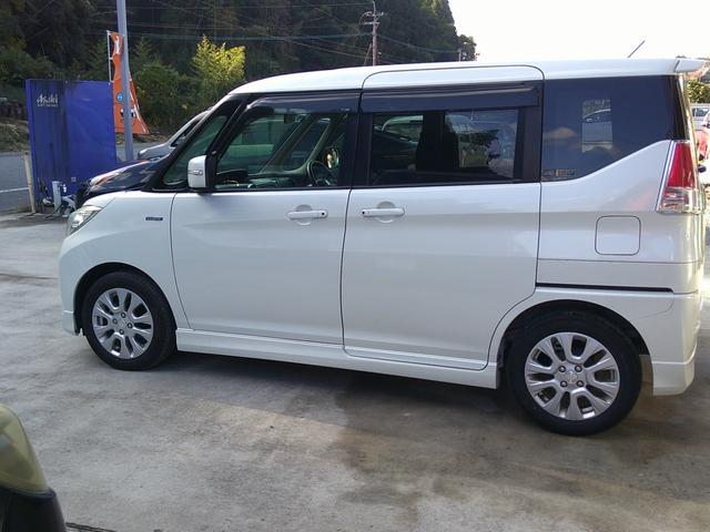 荒尾・玉名・大牟田・久留米・熊本・福岡などにおすまいで、お車のトラブルや買い替え・修理・鈑金・整備などございましたらお気軽に当店コックピットまでご相談下さい！