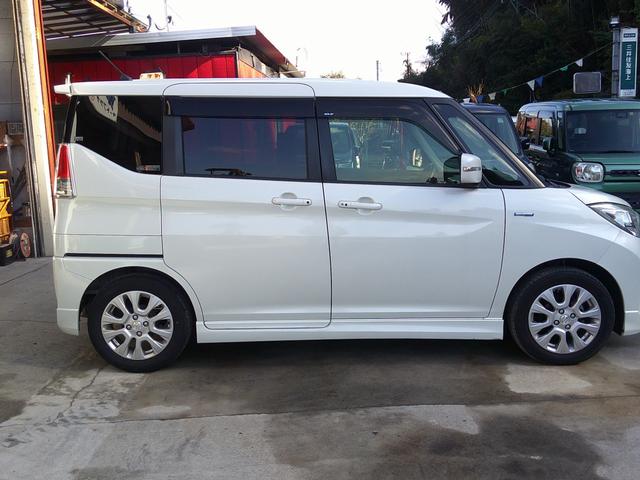 各種自動車保険の代理店もおこなっておりますので、お車の任意保険や販売以外でのご相談も受け付けております。