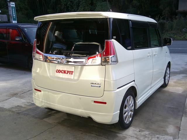 荒尾のグリーンランドから南関ＩＣ方面へ！場所がわからない場合はお気軽にお問い合わせください。お近くまで来られたら、お迎えにあがります☆車種はさまざまですが、１台１台の整備・メンテナンスはバッチリです！