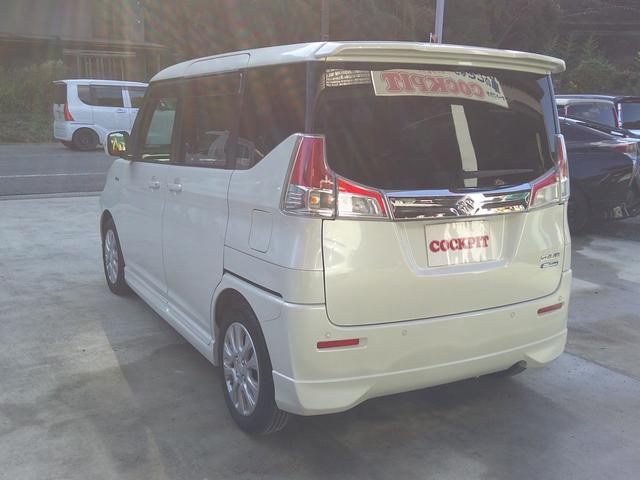 当店コックピットでは納車前には徹底的に点検・整備・清掃を行いますので、ご安心下さい。自社の整備・板金工場も併設しております。車検や整備・修理等ございましたらお気軽に御問合せ下さい！