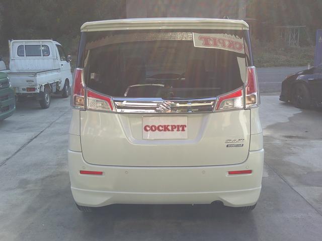 軽自動車、輸入車、４ＷＤなど、多種多様な在庫を揃えています。注文販売もご対応致します。もしもの時にも２４時間レッカー承ります。【０９０−３３２５−４３１２】ご要望の際はご連絡下さい。