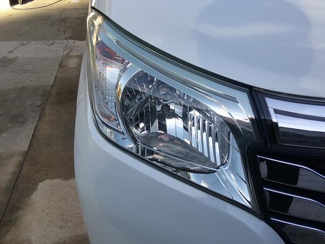 荒尾・玉名・大牟田・久留米・熊本・福岡などにおすまいで、お車のトラブルや買い替え・修理・鈑金・整備などございましたらお気軽に当店コックピットまでご相談下さい！