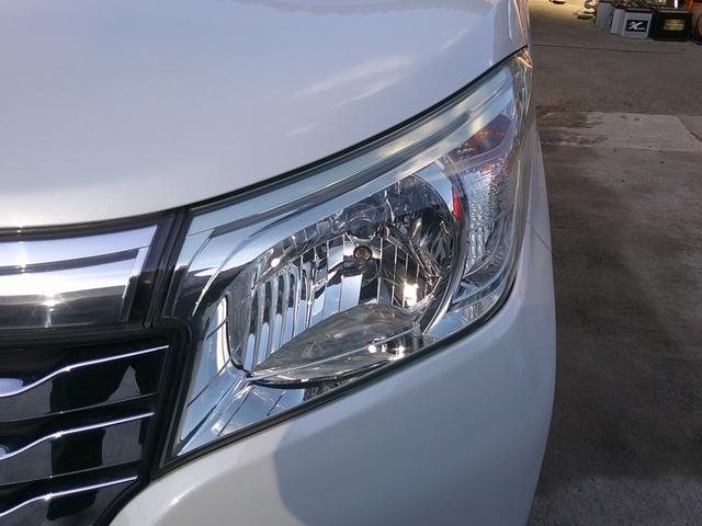 荒尾のグリーンランドから南関ＩＣ方面へ！場所がわからない場合はお気軽にお問い合わせください。お近くまで来られたら、お迎えにあがります☆車種はさまざまですが、１台１台の整備・メンテナンスはバッチリです！