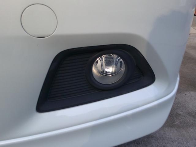 軽自動車、輸入車、４ＷＤなど、多種多様な在庫を揃えています。注文販売もご対応致します。もしもの時にも２４時間レッカー承ります。【０９０−３３２５−４３１２】ご要望の際はご連絡下さい。