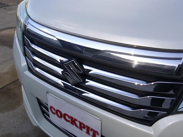 荒尾・玉名・大牟田・久留米・熊本・福岡などにおすまいで、お車のトラブルや買い替え・修理・鈑金・整備などございましたらお気軽に当店コックピットまでご相談下さい！