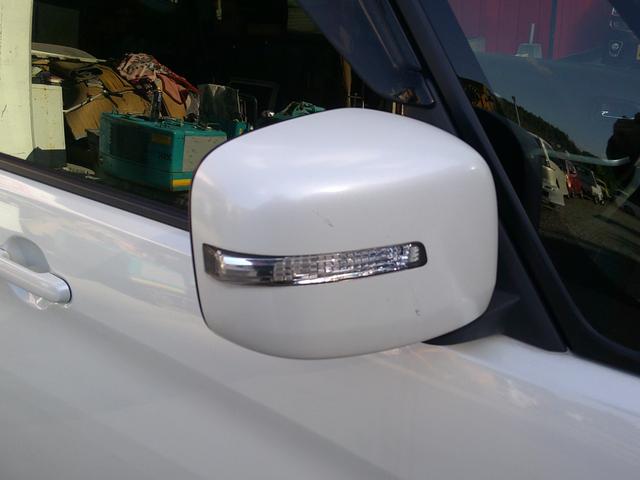 各種自動車保険の代理店もおこなっておりますので、お車の任意保険や販売以外でのご相談も受け付けております。