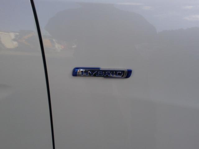 荒尾のグリーンランドから南関ＩＣ方面へ！場所がわからない場合はお気軽にお問い合わせください。お近くまで来られたら、お迎えにあがります☆車種はさまざまですが、１台１台の整備・メンテナンスはバッチリです！