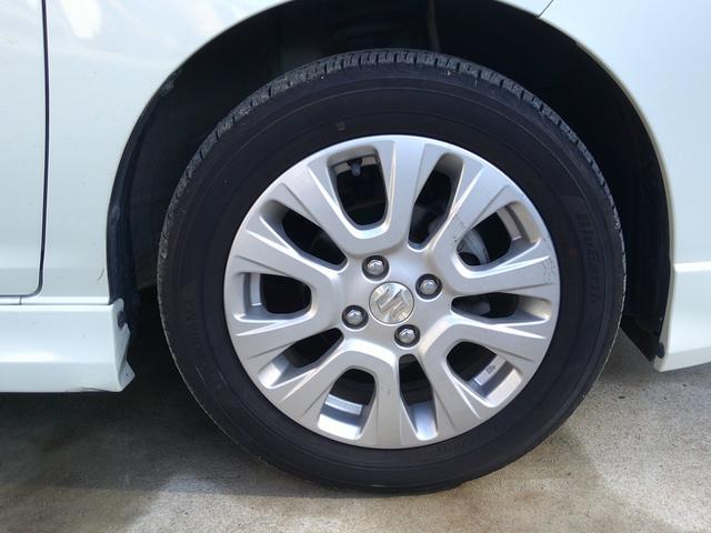 当店コックピットでは納車前には徹底的に点検・整備・清掃を行いますので、ご安心下さい。自社の整備・板金工場も併設しております。車検や整備・修理等ございましたらお気軽に御問合せ下さい！