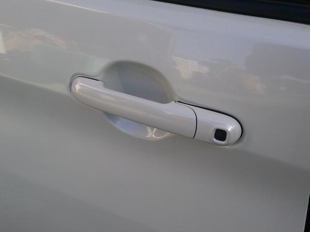 荒尾・玉名・大牟田・久留米・熊本・福岡などにおすまいで、お車のトラブルや買い替え・修理・鈑金・整備などございましたらお気軽に当店コックピットまでご相談下さい！