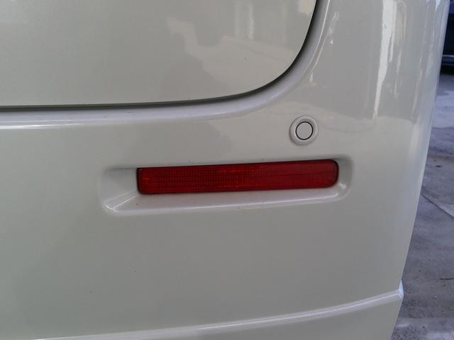 荒尾のグリーンランドから南関ＩＣ方面へ！場所がわからない場合はお気軽にお問い合わせください。お近くまで来られたら、お迎えにあがります☆車種はさまざまですが、１台１台の整備・メンテナンスはバッチリです！