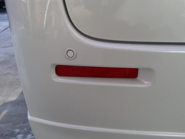 当店コックピットでは納車前には徹底的に点検・整備・清掃を行いますので、ご安心下さい。自社の整備・板金工場も併設しております。車検や整備・修理等ございましたらお気軽に御問合せ下さい！