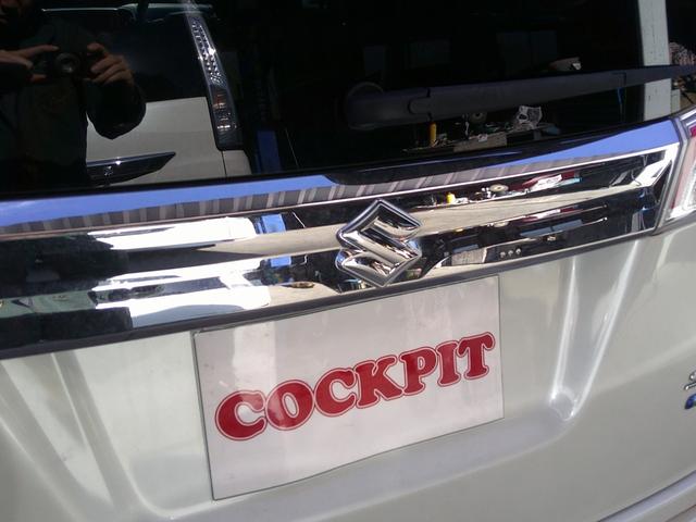 軽自動車、輸入車、４ＷＤなど、多種多様な在庫を揃えています。注文販売もご対応致します。もしもの時にも２４時間レッカー承ります。【０９０−３３２５−４３１２】ご要望の際はご連絡下さい。