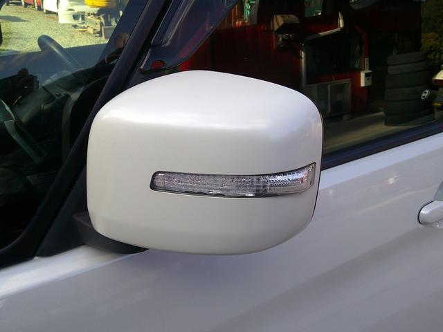 荒尾・玉名・大牟田・久留米・熊本・福岡などにおすまいで、お車のトラブルや買い替え・修理・鈑金・整備などございましたらお気軽に当店コックピットまでご相談下さい！