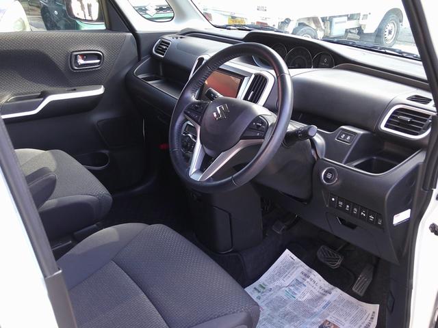 各種自動車保険の代理店もおこなっておりますので、お車の任意保険や販売以外でのご相談も受け付けております。