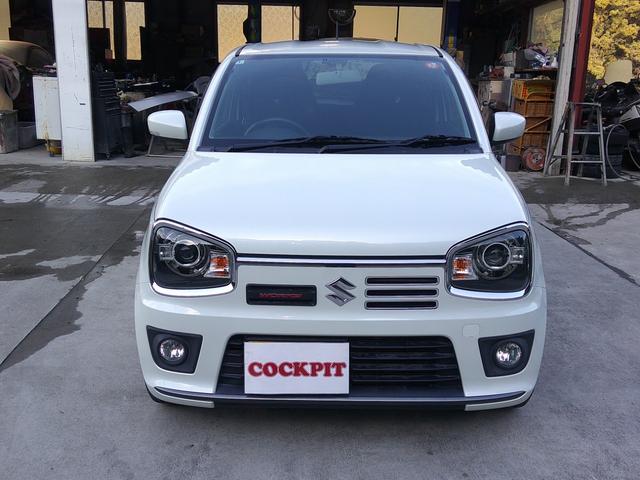 ���X�R�b�N�s�b�g�ł͔[�ԑO�ɂ͓O��I�ɓ_���E�����E���|���s���܂��̂ŁA�����S�������B���Ђ̐����E���H������݂��Ă���܂��B�Ԍ��␮���E�C�����������܂����炨�C�y�Ɍ�⍇���������I