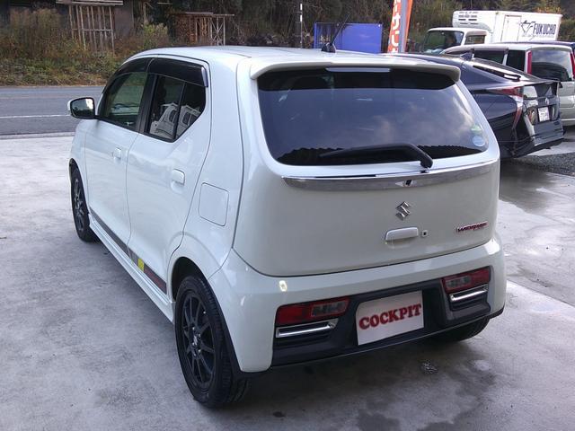 �r���̃O���[�������h�����ւh�b���ʂցI�ꏊ���킩��Ȃ��ꍇ�͂��C�y�ɂ��₢���킹���������B���߂��܂ŗ���ꂽ��A���}���ɂ�����܂����Ԏ�͂��܂��܂ł����A�P��P��̐����E�����e�i���X�̓o�b�`���ł��I