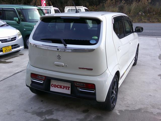 �y�����ԁA�A���ԁA�S�v�c�ȂǁA���푽�l�ȍ݌ɂ𑵂��Ă��܂��B�����̔������Ή��v���܂��B�������̎��ɂ��Q�S���ԃ��b�J�[����܂��B�y�O�X�O�|�R�R�Q�T�|�S�R�P�Q�z���v�]�̍ۂ͂��A���������B