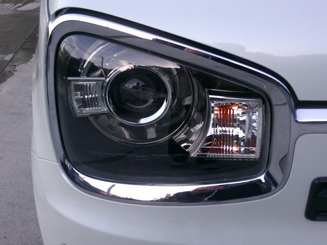 �r���E�ʖ��E�喴�c�E�v���āE�F�{�E�����Ȃǂɂ����܂��ŁA���Ԃ̃g���u���┃���ւ��E�C���E����E�����Ȃǂ������܂����炨�C�y�ɓ��X�R�b�N�s�b�g�܂ł����k�������I