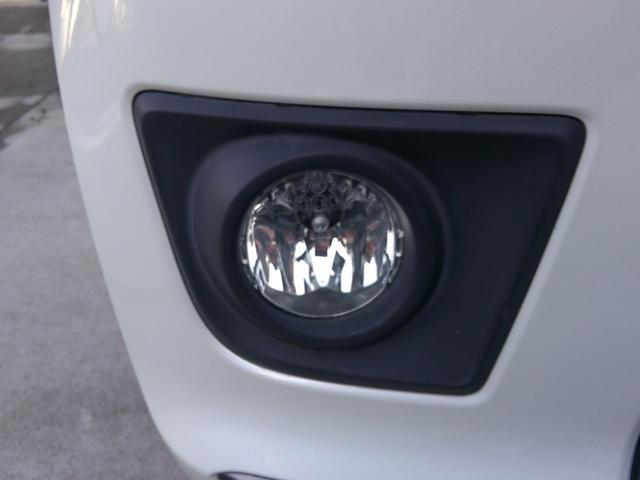 �y�����ԁA�A���ԁA�S�v�c�ȂǁA���푽�l�ȍ݌ɂ𑵂��Ă��܂��B�����̔������Ή��v���܂��B�������̎��ɂ��Q�S���ԃ��b�J�[����܂��B�y�O�X�O�|�R�R�Q�T�|�S�R�P�Q�z���v�]�̍ۂ͂��A���������B