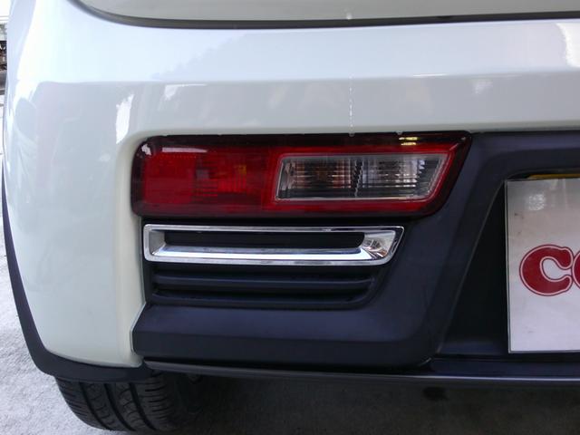 �y�����ԁA�A���ԁA�S�v�c�ȂǁA���푽�l�ȍ݌ɂ𑵂��Ă��܂��B�����̔������Ή��v���܂��B�������̎��ɂ��Q�S���ԃ��b�J�[����܂��B�y�O�X�O�|�R�R�Q�T�|�S�R�P�Q�z���v�]�̍ۂ͂��A���������B