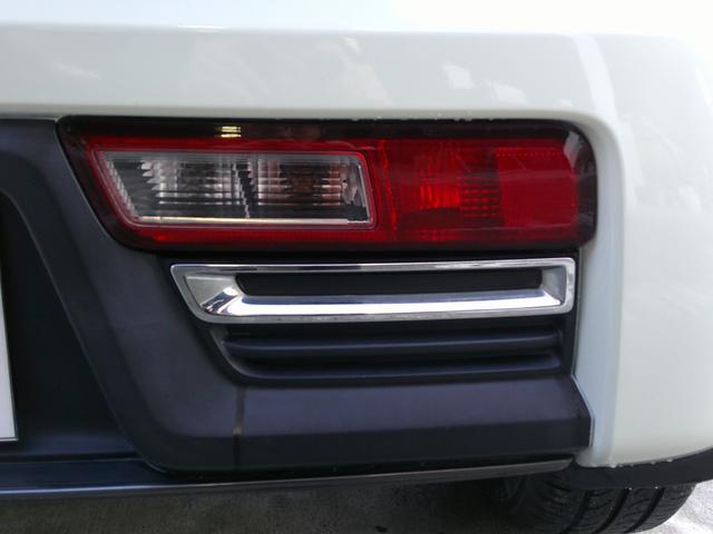 �r���E�ʖ��E�喴�c�E�v���āE�F�{�E�����Ȃǂɂ����܂��ŁA���Ԃ̃g���u���┃���ւ��E�C���E����E�����Ȃǂ������܂����炨�C�y�ɓ��X�R�b�N�s�b�g�܂ł����k�������I