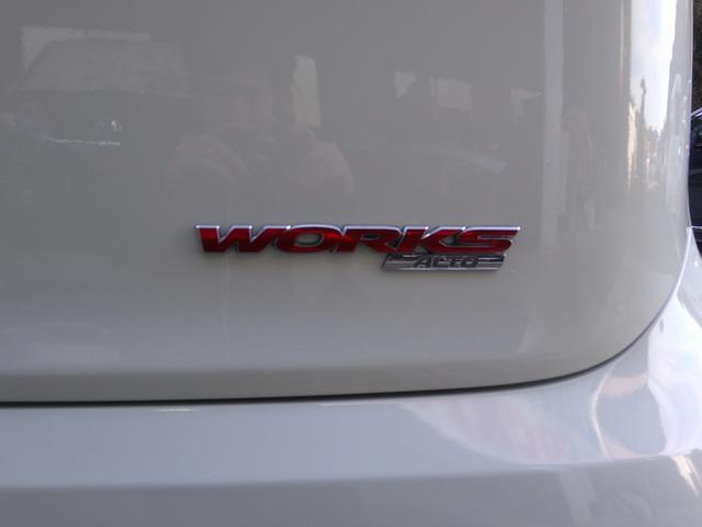 �e�펩���ԕی��̑㗝�X�������Ȃ��Ă���܂��̂ŁA���Ԃ̔C�ӕی���̔��ȊO�ł̂����k���󂯕t���Ă���܂��B