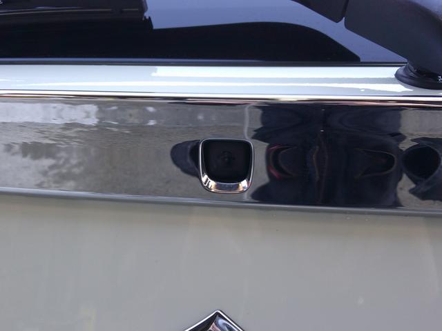 �r���̃O���[�������h�����ւh�b���ʂցI�ꏊ���킩��Ȃ��ꍇ�͂��C�y�ɂ��₢���킹���������B���߂��܂ŗ���ꂽ��A���}���ɂ�����܂����Ԏ�͂��܂��܂ł����A�P��P��̐����E�����e�i���X�̓o�b�`���ł��I