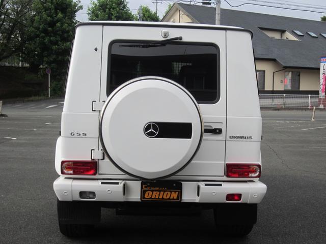 メルセデス ベンツ ｇクラス ゲレンデヴァーゲン ｇ３５０ｄ ラグジュアリーｐｋｇ 車庫保管 禁煙 1018 0万円 平成28年 2016年 熊本県 中古車 価格 Com
