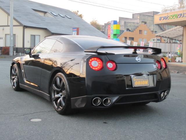 日産 ＧＴ－Ｒ