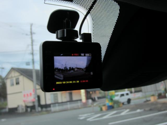 MAZDA2 15S スマートエディション ナビTV 360度カメラ 純正アルミ 禁煙車(20枚目)
