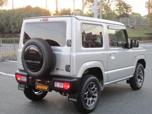 実質年率2.8%の低金利で120回までの支払可能。支払総額で差が出ます。