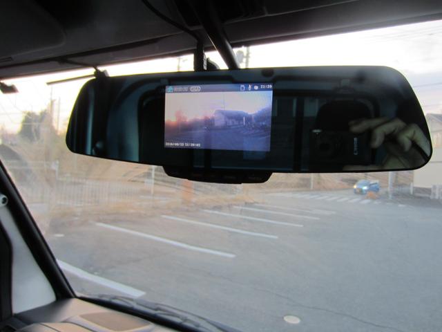 アクティトラック タウン ナビTV・ETC・12インチアルミ(18枚目)