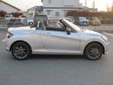 TOYOTA COPEN