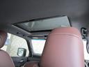 TOYOTA LAND CRUISER 250
