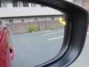 MAZDA2 15S スマートエディション ナビTV 360度カメラ 純正アルミ 禁煙車(8枚目)