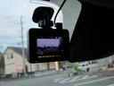 15S スマートエディション ナビTV 360度カメラ 純正アルミ 禁煙車(20枚目)