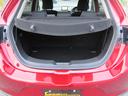 15S スマートエディション ナビTV 360度カメラ 純正アルミ 禁煙車(23枚目)