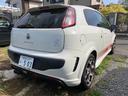 ABARTH ABARTH PUNTO EVO