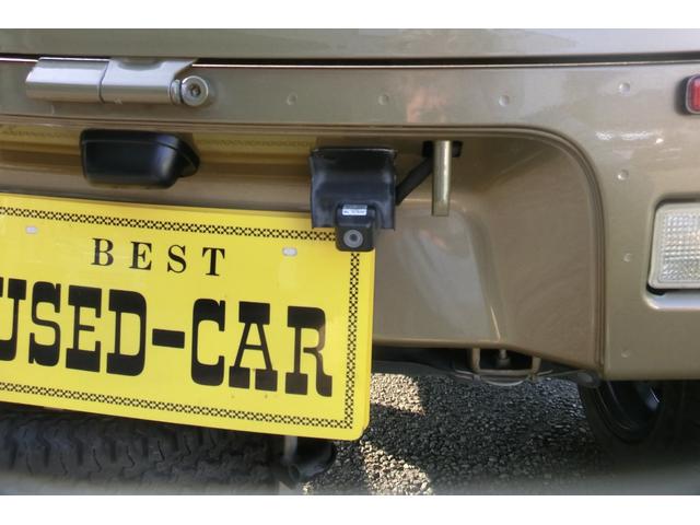 ハイゼットトラック (9枚目)