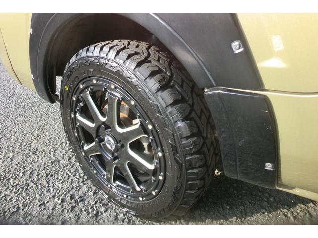 ハイゼットトラック (12枚目)