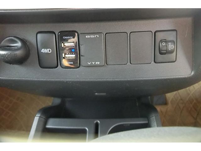 ハイゼットトラック (14枚目)