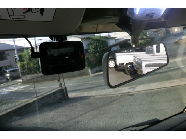 ハイゼットトラック (15枚目)