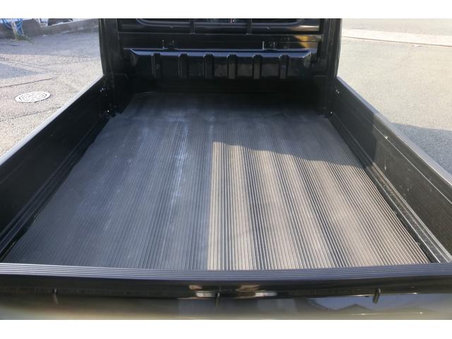 スーパーキャリイ （6枚目）