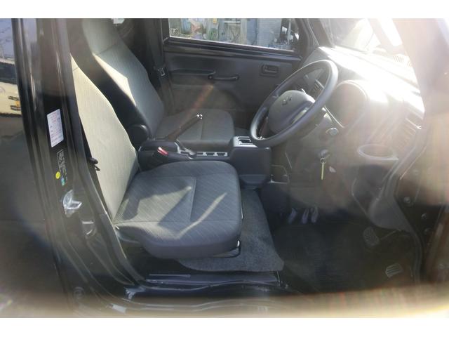 スーパーキャリイ （7枚目）