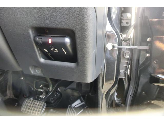 スーパーキャリイ （11枚目）