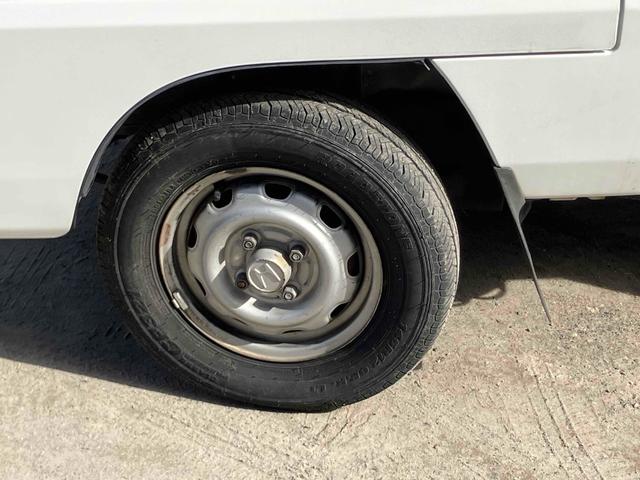 アクティトラック 　ＭＴ　ＣＤ　ＵＳＢ（8枚目）