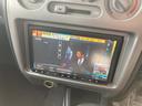 テリオスキッド カスタムＸ　ドライブレコーダー　ＥＴＣ　ナビ　ＴＶ　スマートキー　電動格納ミラー　ＡＴ　盗難防止システム　ＡＢＳ　ＣＤ　ＤＶＤ再生　アルミホイール　衝突安全ボディ　エアコン（5枚目）